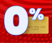 SPONSOR: Thousands Rush to 0% APR Cards Lasting Until 2027