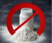 SPONSOR: Report Reveals 5 Collagen Warnings Everyone Born Before 1973 Must Know