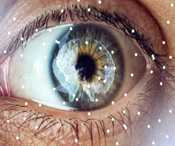 SPONSOR: US Doctor Says: Do This Every Morning to Reduce Vision Loss