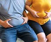 SPONSOR: A Halloween Morning Mix May Burn 20 Lbs. of Fat in a Week