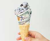 SPONSOR: Elite Checking: The Smartest Money Move You’ll Make!