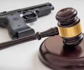 SPONSOR: What Most Gun Owners Don’t Think About Until it's Too Late