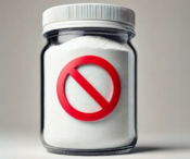 SPONSOR: Report Reveals 5 Collagen Warnings Everyone Born Before 1973 Must Know