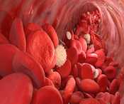 SPONSOR: Lower Blood Sugar Below 100 by Eating This Once a Day?