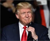SPONSOR: Trump’s Vision for Prosperity May Benefit Retirees the Most