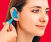 SPONSOR: Are 'Brain Leaks' The Root Cause of Tinnitus? Stop the Leak This Way