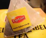 SPONSOR: Why Seniors are Taping a Tea Bag to Their Stomach Before Bed