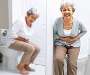 SPONSOR: 61-Year-Old Grandma Fixed Digestion and Feels 20 Years Younger (Watch)