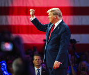 SPONSOR: Trump’s New 'Golden Age' Could Benefit Americans in Their Golden Years