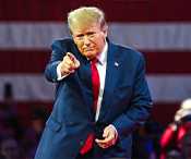 SPONSOR: Trump’s Wealth Reset Can Give Birth to America’s Greatest Era Yet