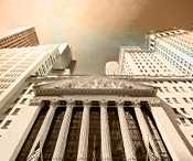 SPONSOR: Big Banks Hope Christians Never Learn About This