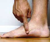 SPONSOR: Edema Breakthrough: Natural Way to Flush Out Excess Fluid With This!