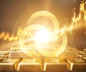 SPONSOR: Rising Gold Producer Gears Up for Expansion