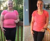 SPONSOR: Strange Bedtime Trick That’s Helping People Burn Belly Fat Quickly!