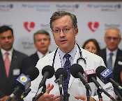SPONSOR: Cardiologists Reveal Losing a Hanging Tummy Comes Down to This 1 Thing