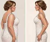 SPONSOR: This Summer Weight-Loss Trick Helps Burn and Melt Belly Fat Faster
