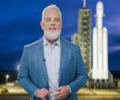 SPONSOR: Shots Fired: Elon Musk Declares War on America’s Wireless Giants