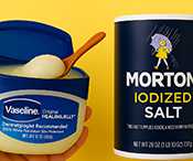 SPONSOR: Senior Men: Try This Ginger Vaseline Mix to End ED for Good