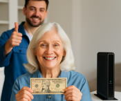 SPONSOR: Gold Owners are Earning 4% and Building Real Family Wealth