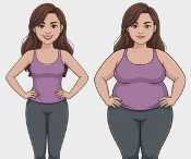 SPONSOR: Cardiologists: Teaspoon Melts Belly Fat, Can Slim Waist From 36 to 22