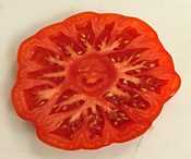 SPONSOR: The Truth About Tomatoes and Joint Pain
