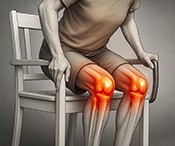 SPONSOR: Bad Knees? Seniors Swear by This 5-Second Trick