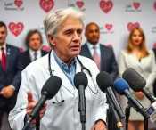 SPONSOR: Cardiologists Reveal Losing a Hanging Tummy Comes Down to This 1 Thing