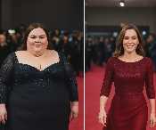 SPONSOR: How Older Women are Slimming Down & Losing Hanging Belly Fat Quickly!
