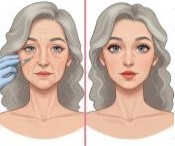 SPONSOR: Affordable Ways to Achieve a Youthful Look Without the High Cost