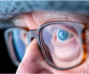 SPONSOR: Americans Born Between 1941-1979 Can Receive These 10 Benefits