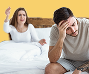 SPONSOR: The Silent Shame Ends: ED May Finally Be Over for Men 55+