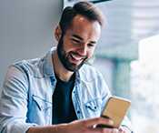 SPONSOR: Faith-Based Banking with 5% APY