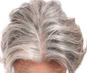 SPONSOR: ‘Hair Fertilizer’ Grows Crazy Amounts of Hair