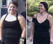 SPONSOR: How Older Women Are Slimming Down & Losing Hanging Belly Fat Quickly!
