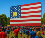 SPONSOR: Thousands Flock to Cards With 0% APR for Nearly 2 Years