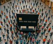 SPONSOR: Thousands Flock to 0% APR Offers Lasting Until Nearly 2027