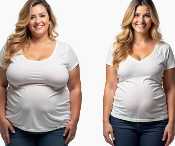 SPONSOR: How Older Women Are Slimming Down & Losing Hanging Belly Fat Quickly!