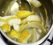 SPONSOR: The #1 Fruit That Fights Cholesterol