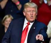 SPONSOR: Step Into Prosperity With Trump’s Wealth Revival Plan
