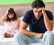 SPONSOR: The Silent Shame Ends: ED May Finally be Over for Men 52+
