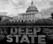 SPONSOR: Is This Bigger Than the Epstein Files?