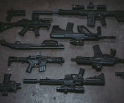 SPONSOR: Best way to Buy, Sell, and Trade Guns Locally and Nationwide