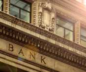 SPONSOR: This 5% APY* Savings Account has Big Banks Nervous.