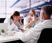 SPONSOR: Oncologists Are Panicking After a Cause of Cancer is Revealed