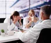 SPONSOR: Oncologists are Panicking After a Cause of Cancer is Revealed
