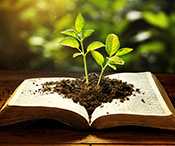 SPONSOR: This Faith-Based Credit Union Offers Incredible 5% APY* Savings!