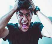 SPONSOR: What Anger Actually Does to Your Blood Pressure