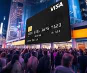 SPONSOR: Thousands Rush To 0% APR Cards Lasting Until Nearly 2027