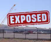 SPONSOR: Live Footage: What's Happening in Elon’s Secret Facility