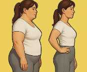 SPONSOR: How Older Women Are Slimming Down & Losing Hanging Belly Fat Quickly!